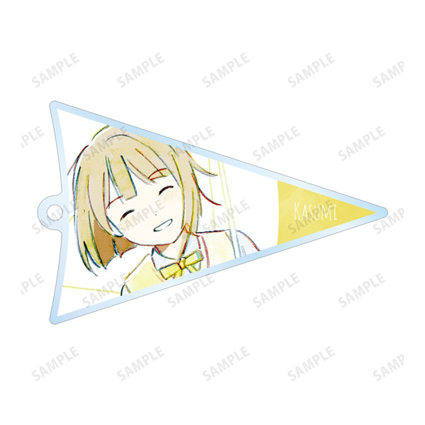 GOODS-04203849_04.jpg