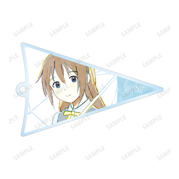 GOODS-04203849_05.jpg