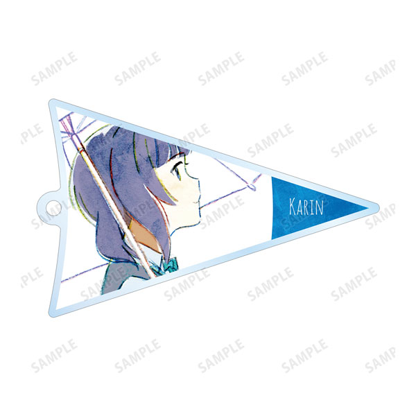 GOODS-04203849_06.jpg