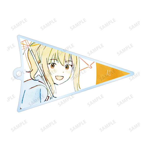 GOODS-04203849_07.jpg