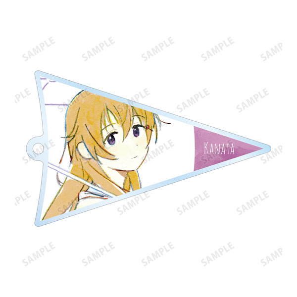 GOODS-04203849_08.jpg