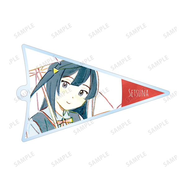 GOODS-04203849_09.jpg