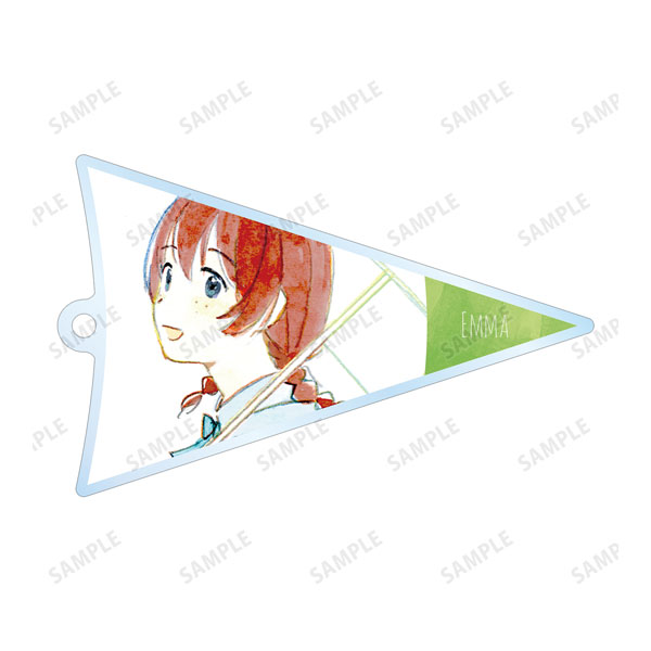 GOODS-04203849_10.jpg