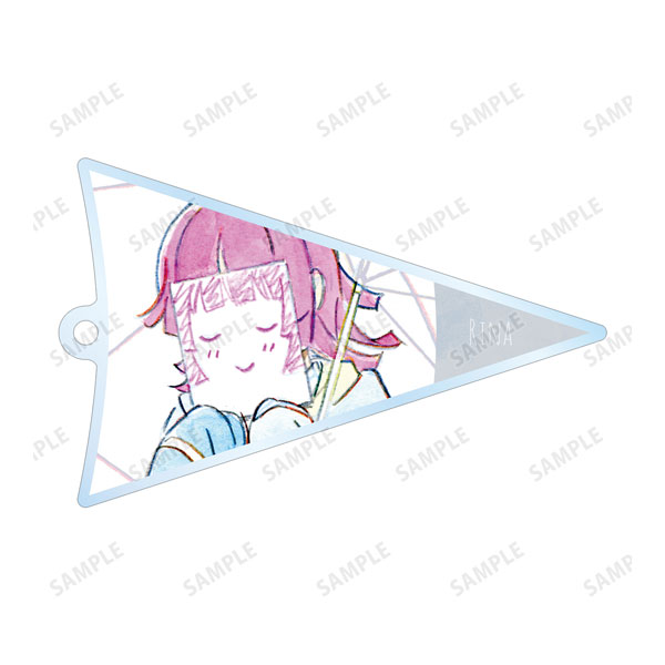GOODS-04203849_11.jpg