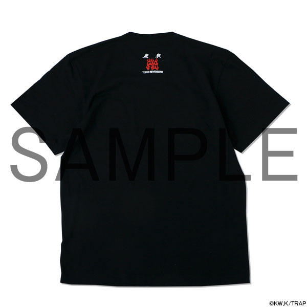 GOODS-04204164_02.jpg