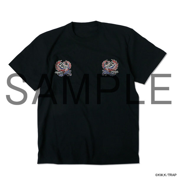 GOODS-04204167_01.jpg