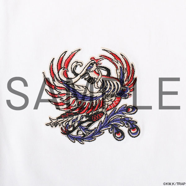 GOODS-04204168_03.jpg
