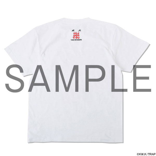 GOODS-04204169_02.jpg