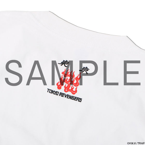 GOODS-04204169_04.jpg
