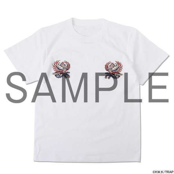 GOODS-04204170_01.jpg
