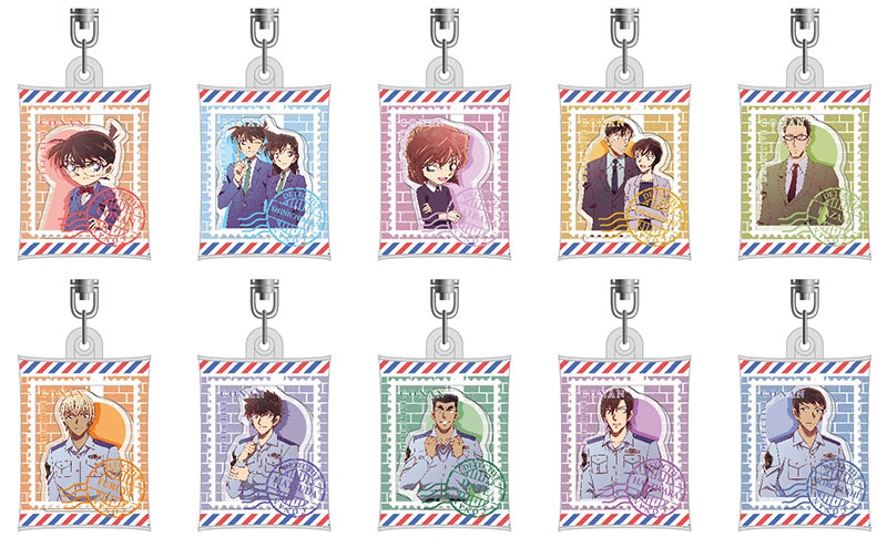 GOODS-04204326_01.jpg