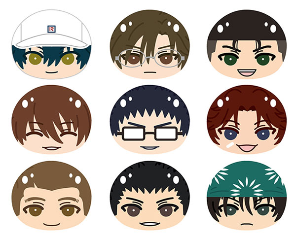 GOODS-04204330_01.jpg