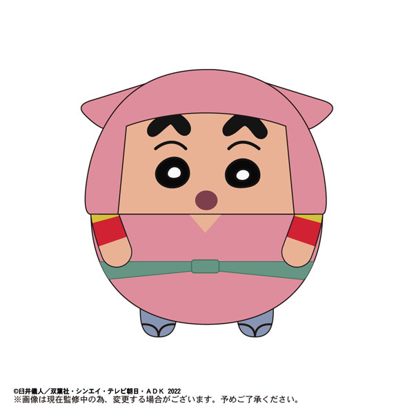 GOODS-04204507_01.jpg