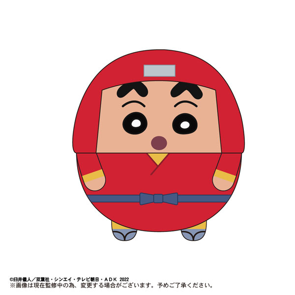 GOODS-04204507_02.jpg