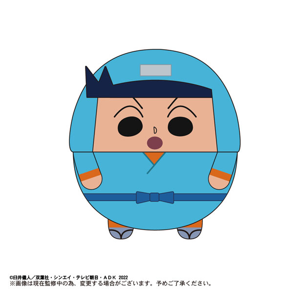 GOODS-04204507_03.jpg