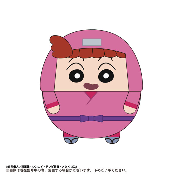 GOODS-04204507_04.jpg
