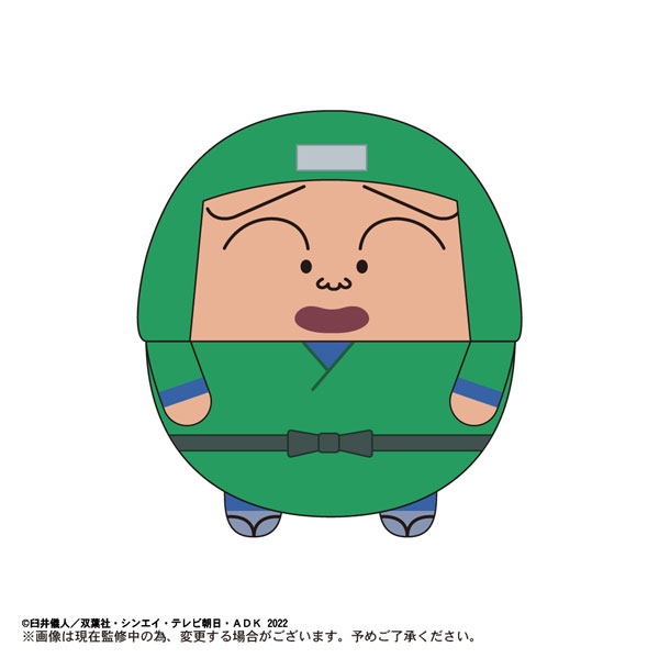 GOODS-04204507_05.jpg