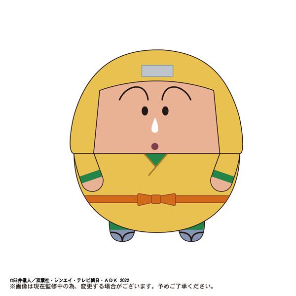 GOODS-04204507_06.jpg