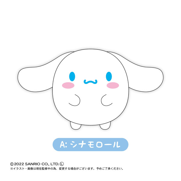 GOODS-04204510_01.jpg