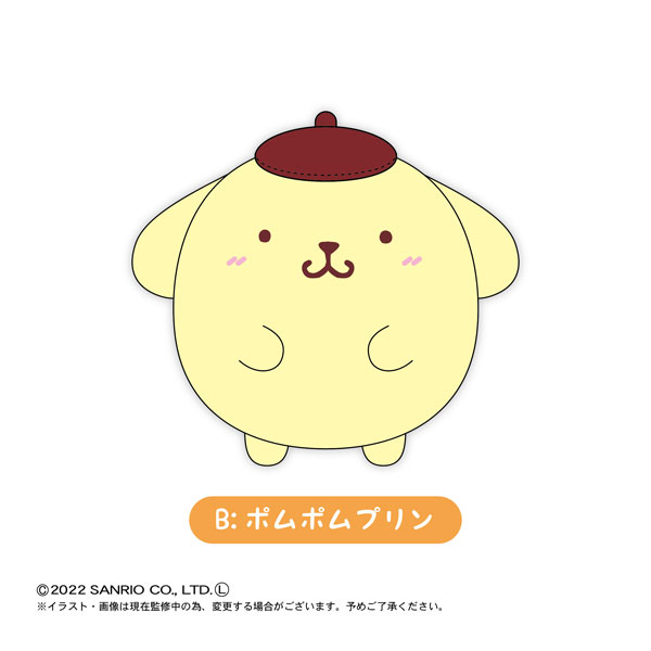 GOODS-04204510_02.jpg