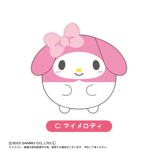 GOODS-04204510_03.jpg