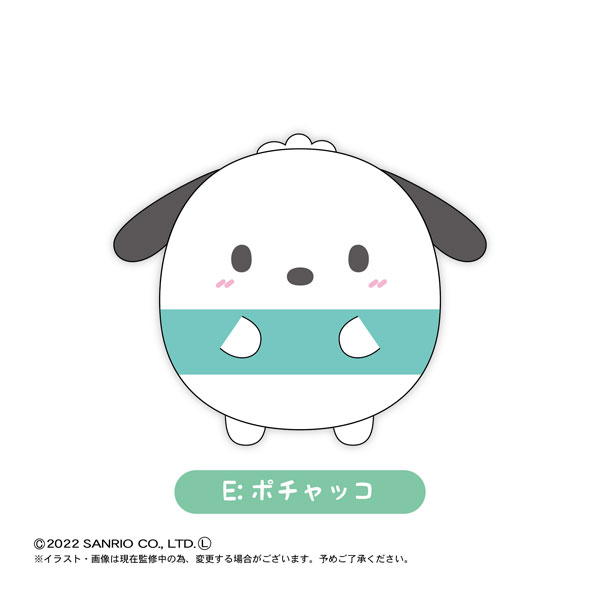 GOODS-04204510_05.jpg