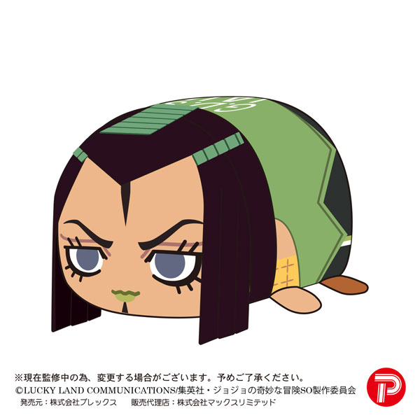 GOODS-04204581_04.jpg
