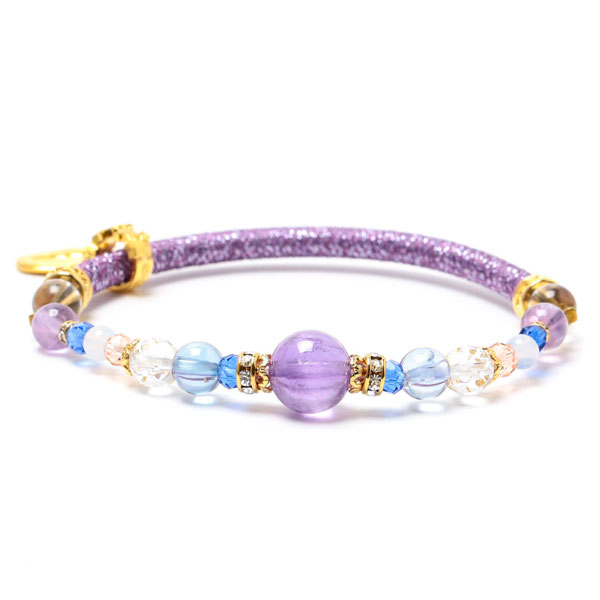 GOODS-04205506_01.jpg