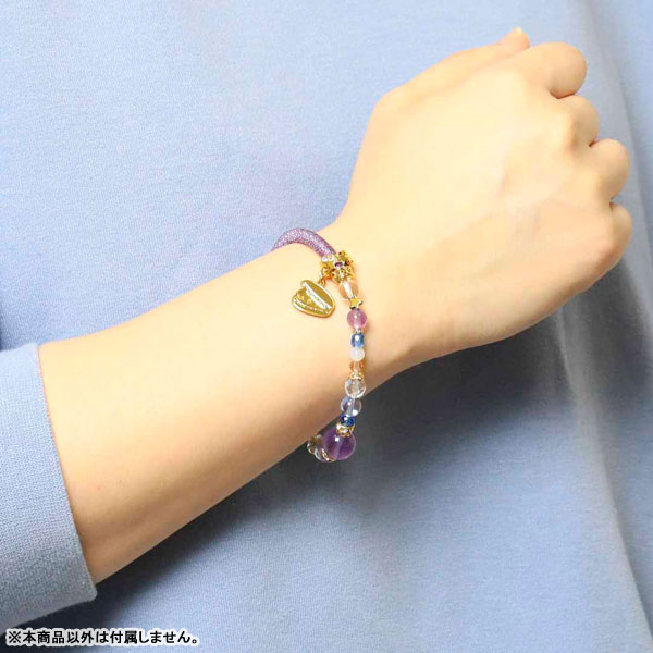 GOODS-04205506_08.jpg