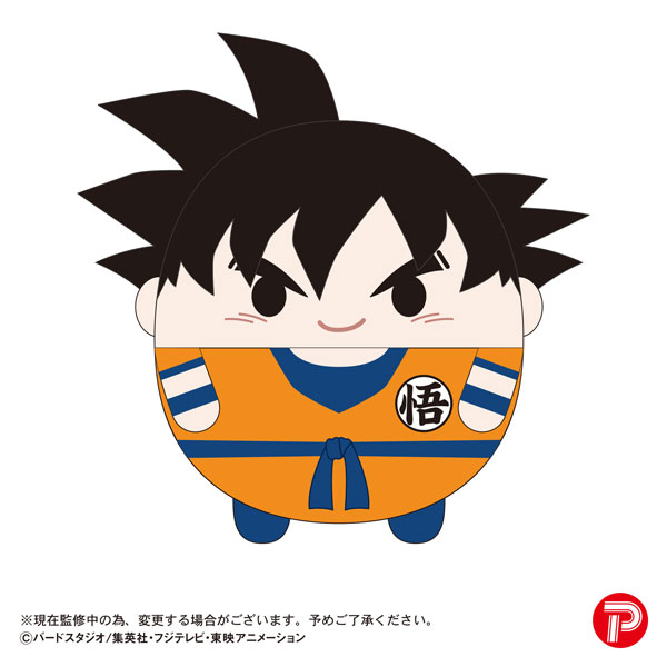 GOODS-04205824_01.jpg