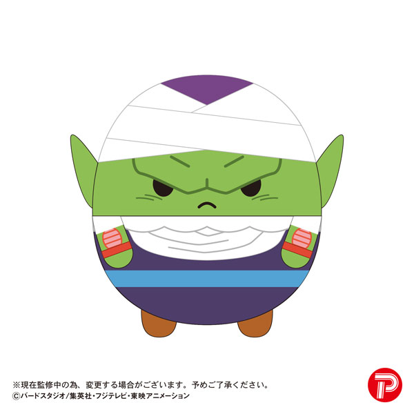 GOODS-04205824_03.jpg