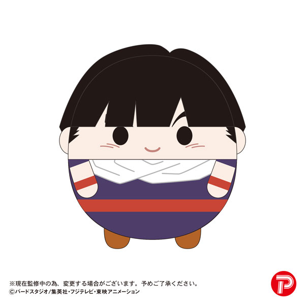 GOODS-04205824_05.jpg