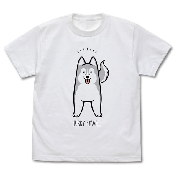 GOODS-04206042_01.jpg