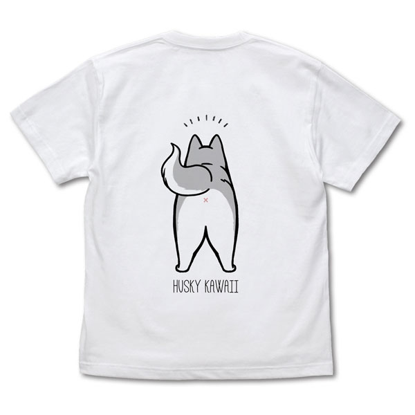 GOODS-04206042_02.jpg