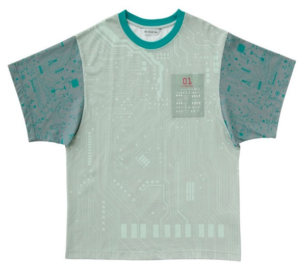 GOODS-04206625_01.jpg