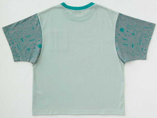 GOODS-04206625_02.jpg