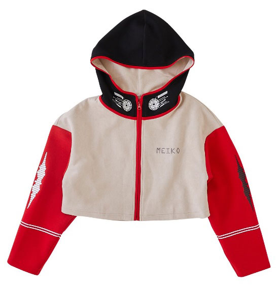 GOODS-04206631_01.jpg
