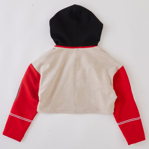 GOODS-04206631_02.jpg