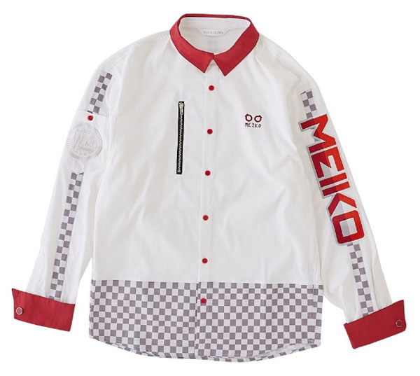 GOODS-04206661_01.jpg