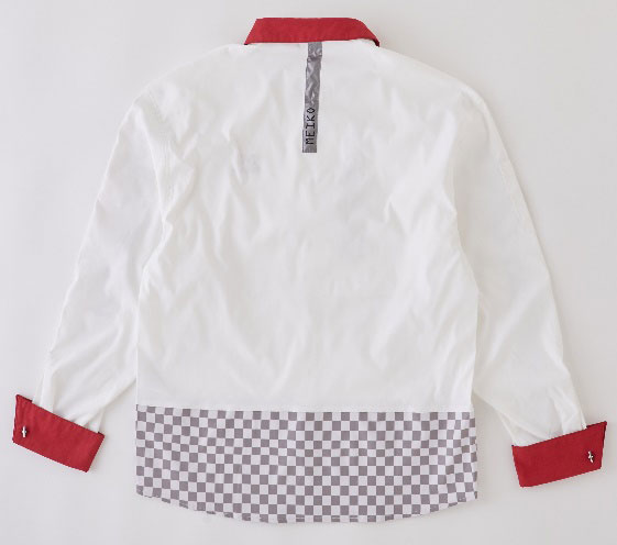 GOODS-04206662_02.jpg