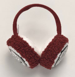GOODS-04206669_01.jpg