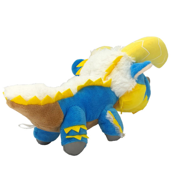 GOODS-04207725_01.jpg