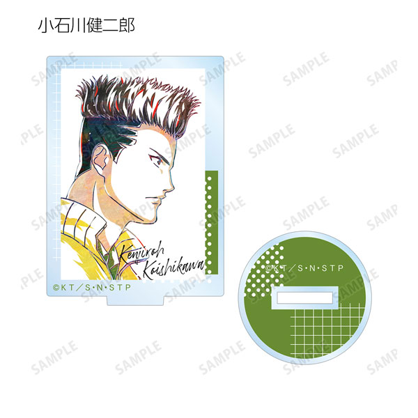 GOODS-04207729_02.jpg