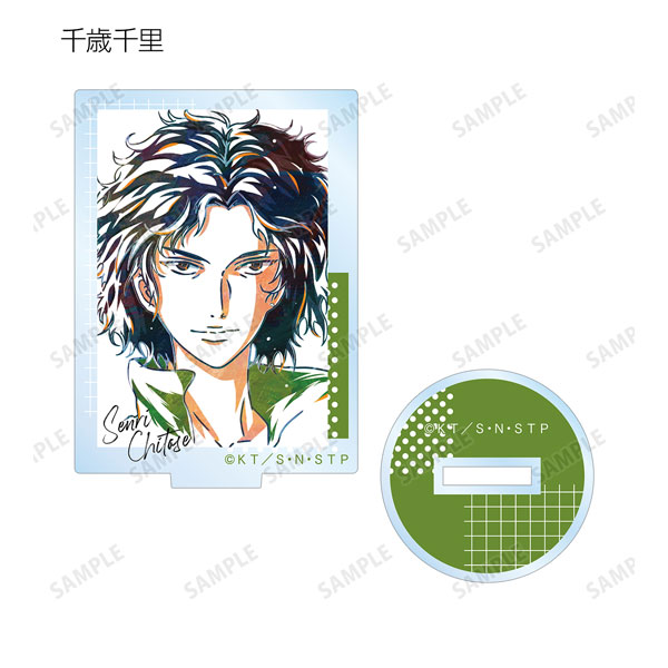 GOODS-04207729_03.jpg