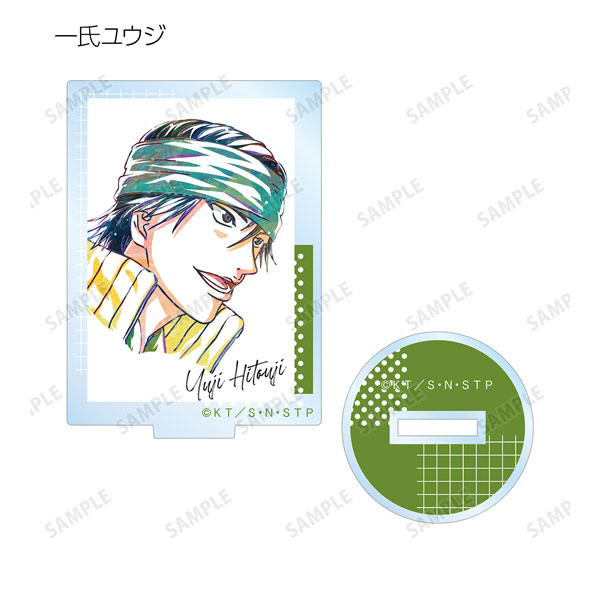 GOODS-04207729_05.jpg