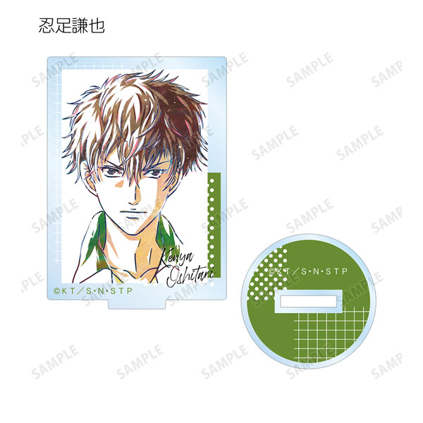GOODS-04207729_06.jpg