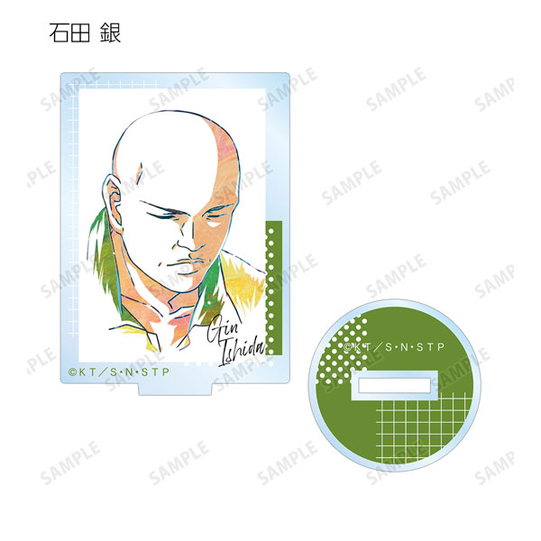 GOODS-04207729_07.jpg