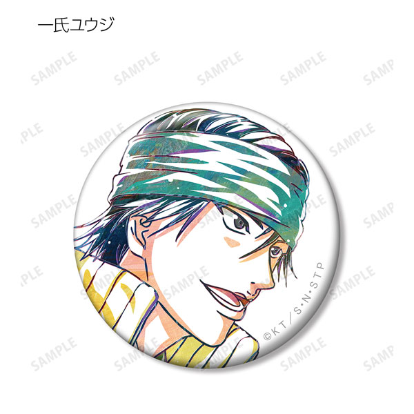 GOODS-04207731_05.jpg