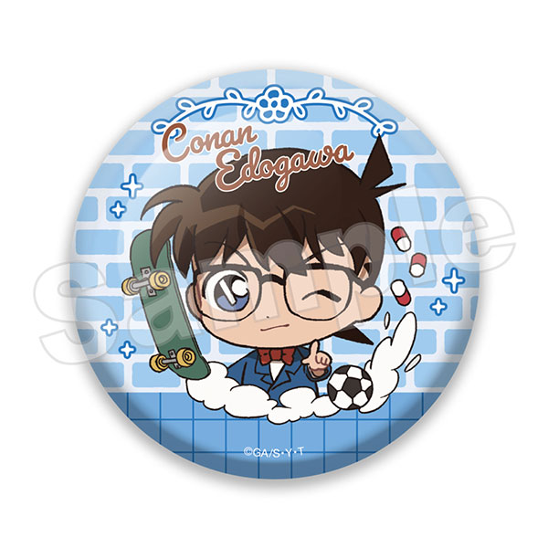 GOODS-04208033_02.jpg