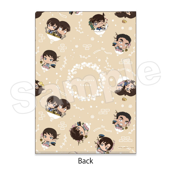 GOODS-04208036_01.jpg